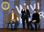 Ingrandisci immagine