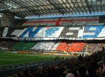 Ingrandisci immagine