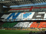 Ingrandisci immagine
