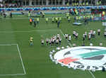 Ingrandisci immagine
