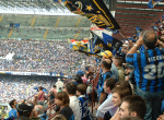 Ingrandisci immagine
