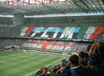 Ingrandisci immagine