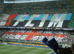 Ingrandisci immagine