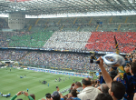 Ingrandisci immagine