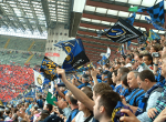 Ingrandisci immagine