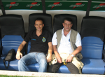 Ingrandisci immagine