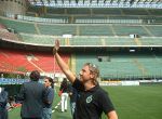 Ingrandisci immagine