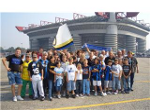 Ingrandisci immagine