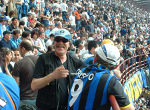 Ingrandisci immagine