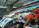 Ingrandisci immagine