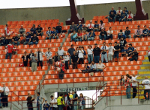 Ingrandisci immagine
