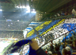Ingrandisci immagine