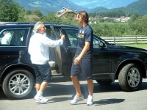 Ingrandisci immagine