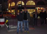 Ingrandisci immagine