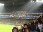 Ingrandisci immagine