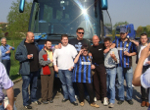 Ingrandisci immagine