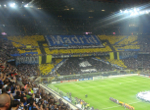 Ingrandisci immagine
