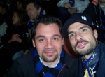 Ingrandisci immagine