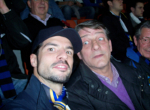 Ingrandisci immagine