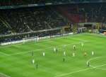 Ingrandisci immagine