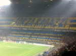 Ingrandisci immagine