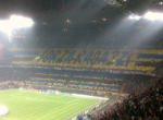 Ingrandisci immagine