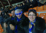 Ingrandisci immagine
