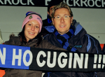 Ingrandisci immagine