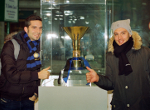 Ingrandisci immagine