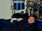 Ingrandisci immagine