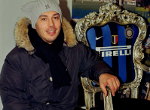 Ingrandisci immagine