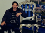 Ingrandisci immagine