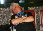 Ingrandisci immagine
