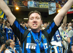 Ingrandisci immagine