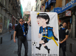 Ingrandisci immagine