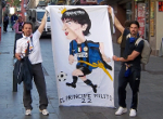Ingrandisci immagine