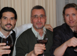 Ingrandisci immagine