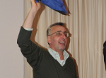 Ingrandisci immagine