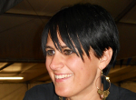 Ingrandisci immagine