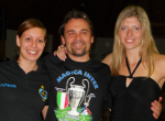 Ingrandisci immagine