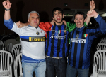 Ingrandisci immagine