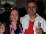 Ingrandisci immagine