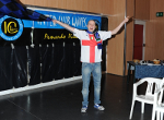 Ingrandisci immagine