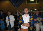 Ingrandisci immagine