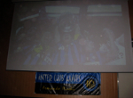 Ingrandisci immagine