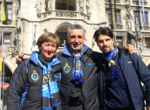 Ingrandisci immagine