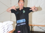 Ingrandisci immagine