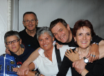 Ingrandisci immagine