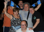 Ingrandisci immagine