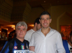 Ingrandisci immagine